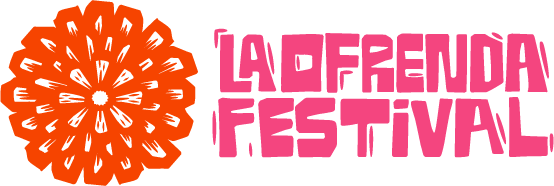 La Ofrenda Festival