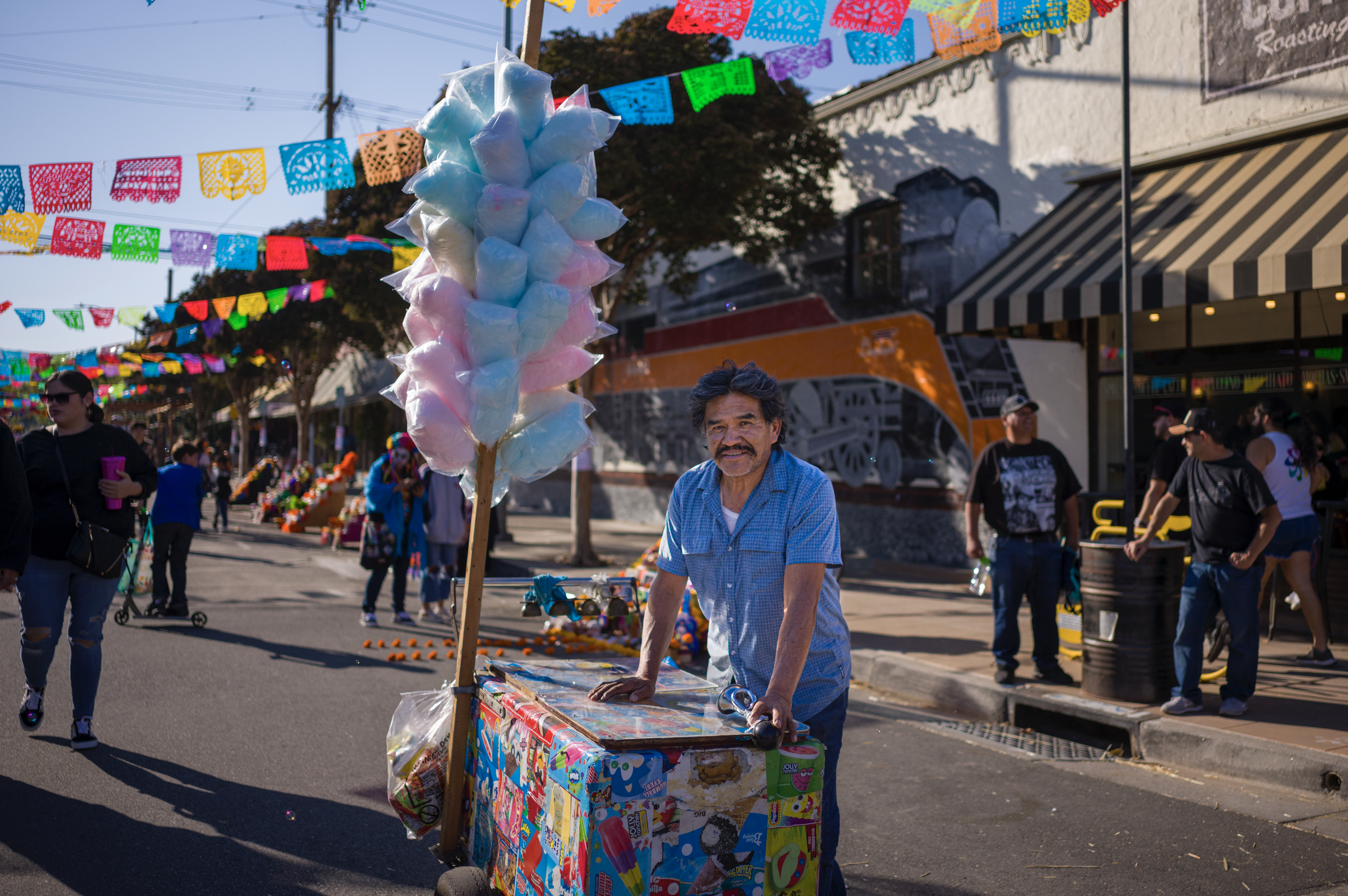 Screenshot 2026-03-10 at 2.16.42 PM.png