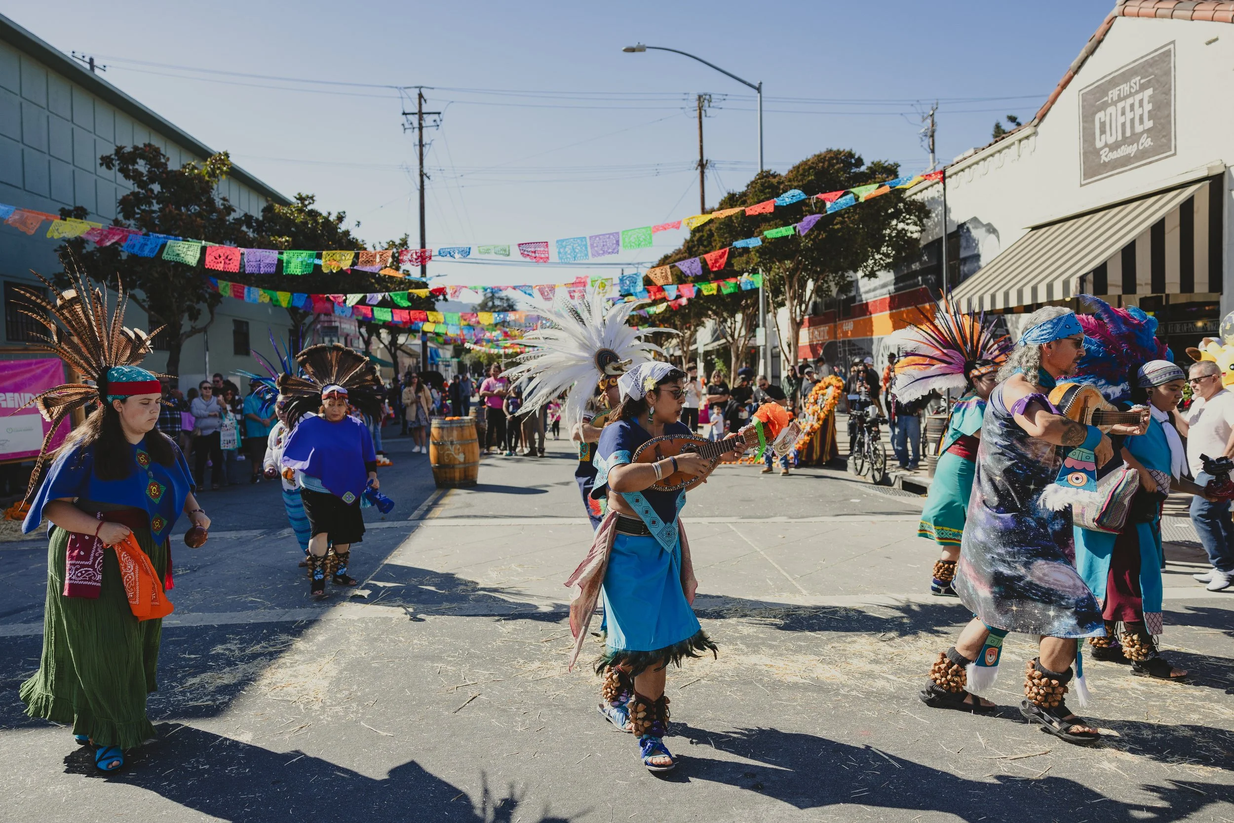 LaOfrenda_AKSet-31.jpg