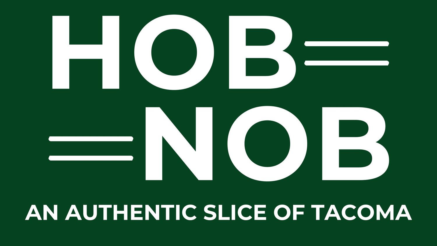 The Hob Nob