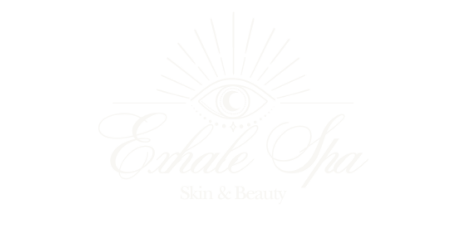 Exhale Spa Skin &amp; Beauty