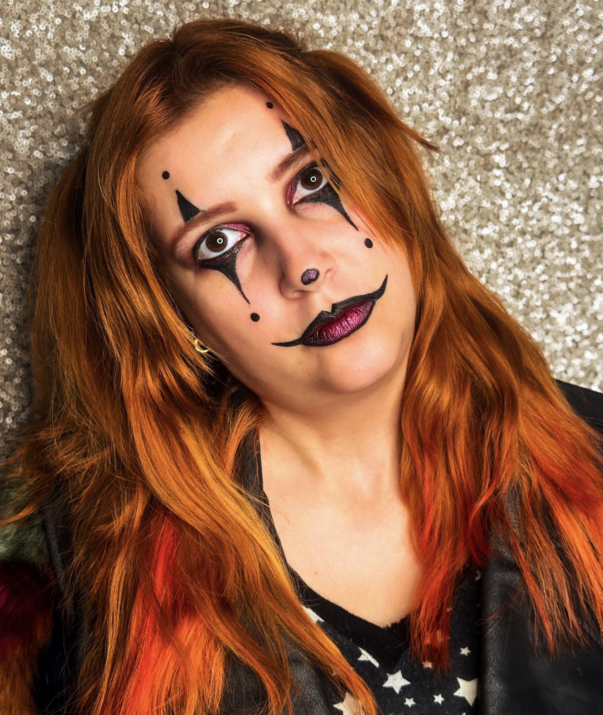 21-HALLOWEEN.jpeg