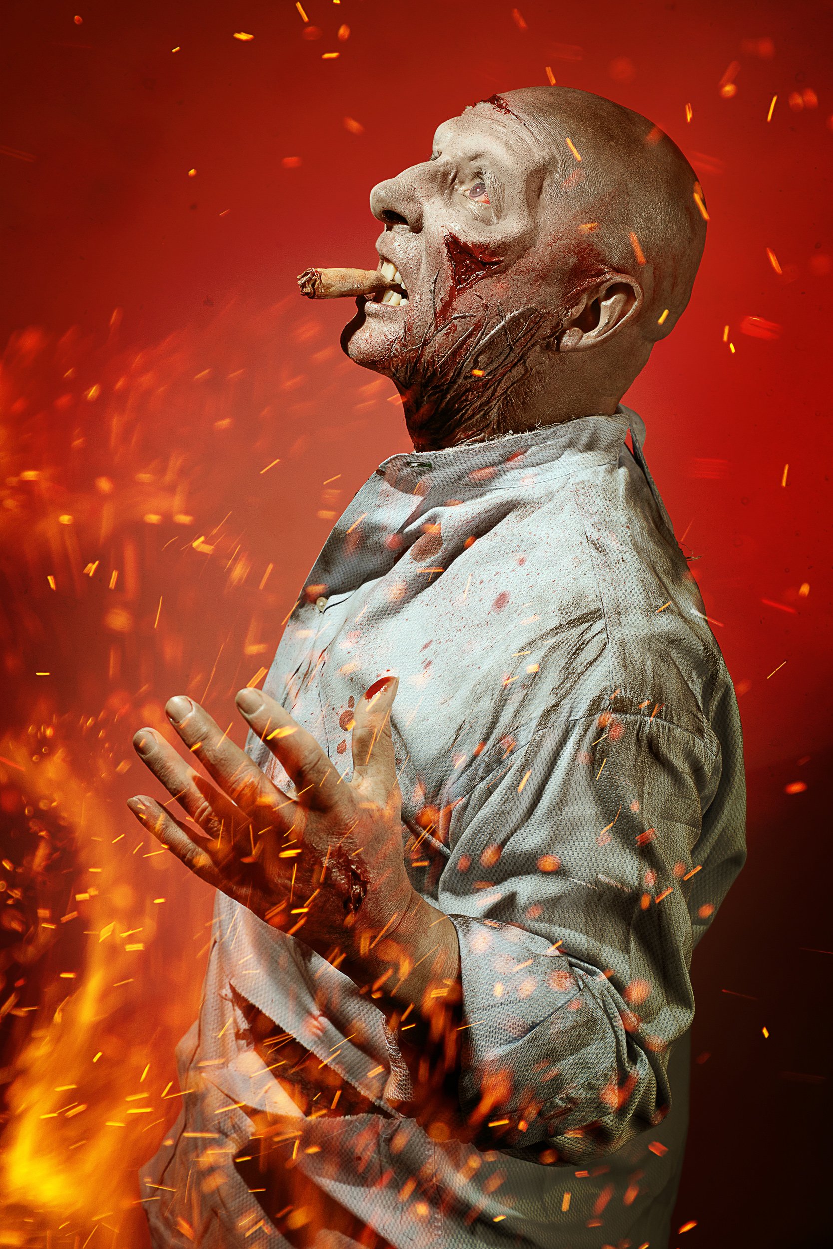 edit-zombie-photos2-texturesincluded-3.jpg