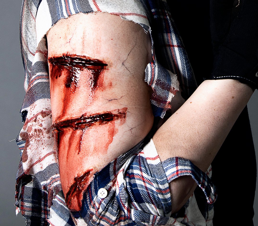edited-tvfilm6-crop.jpg