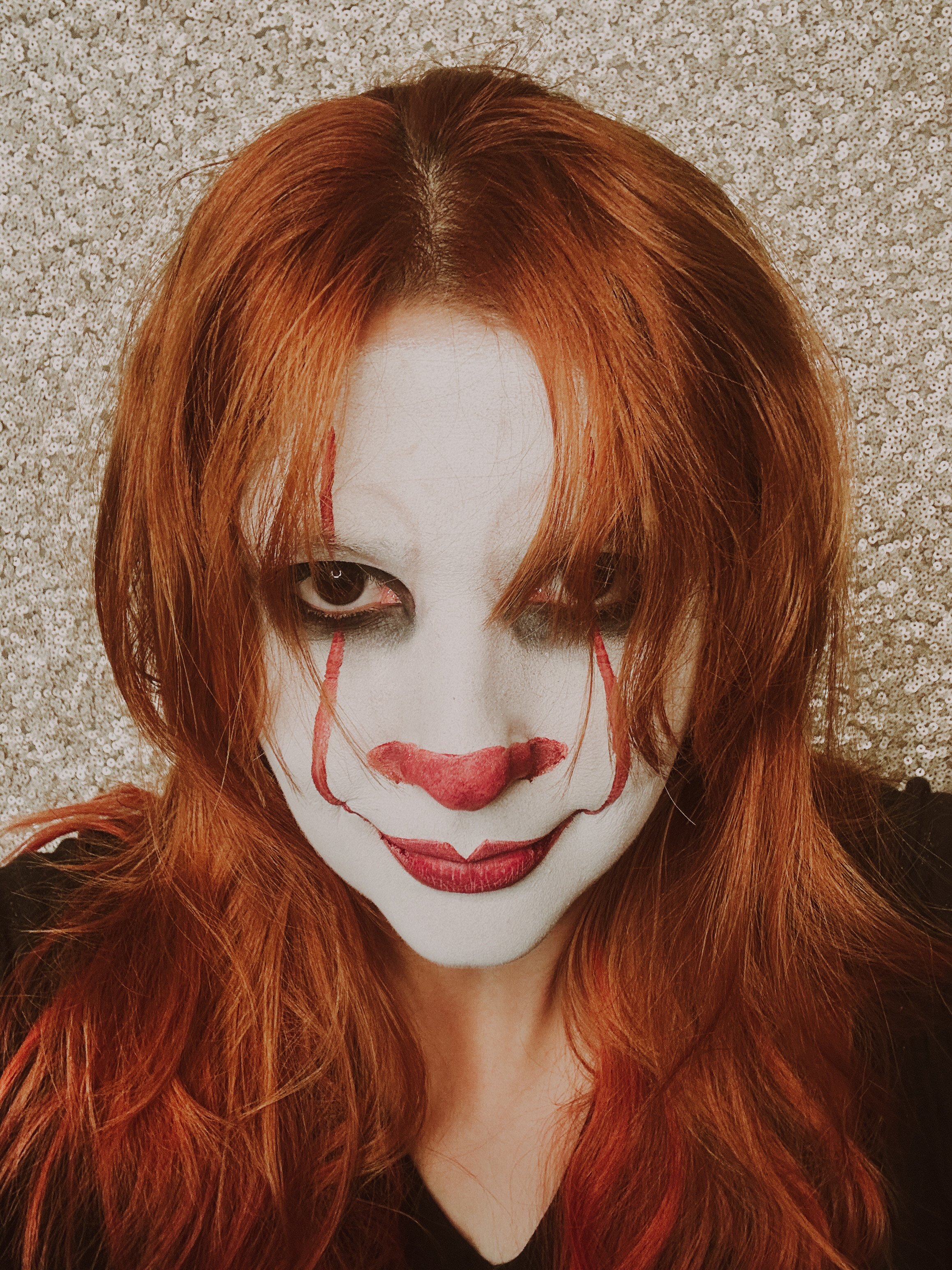 23-HALLOWEEN.jpeg