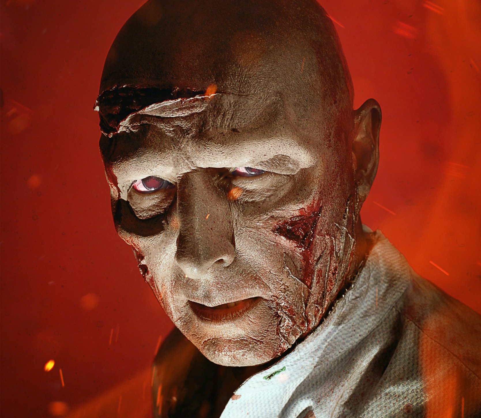 edit-zombie-photos2-texturesincluded-2-crop.jpg