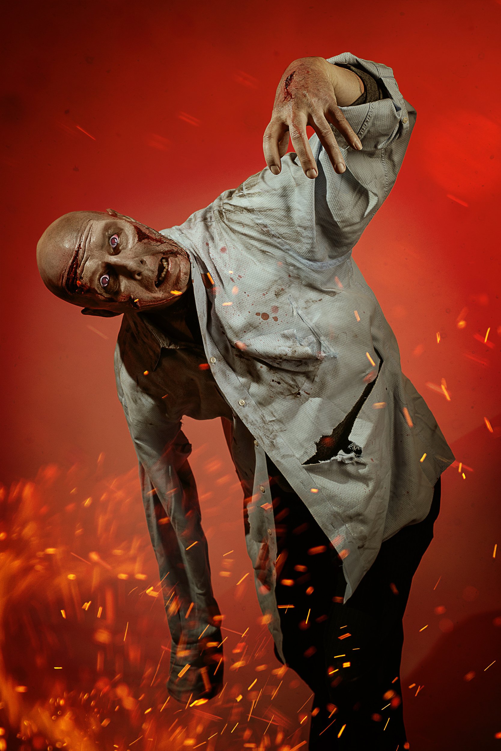 edit-zombie-photos2-texturesincluded2-2.jpg