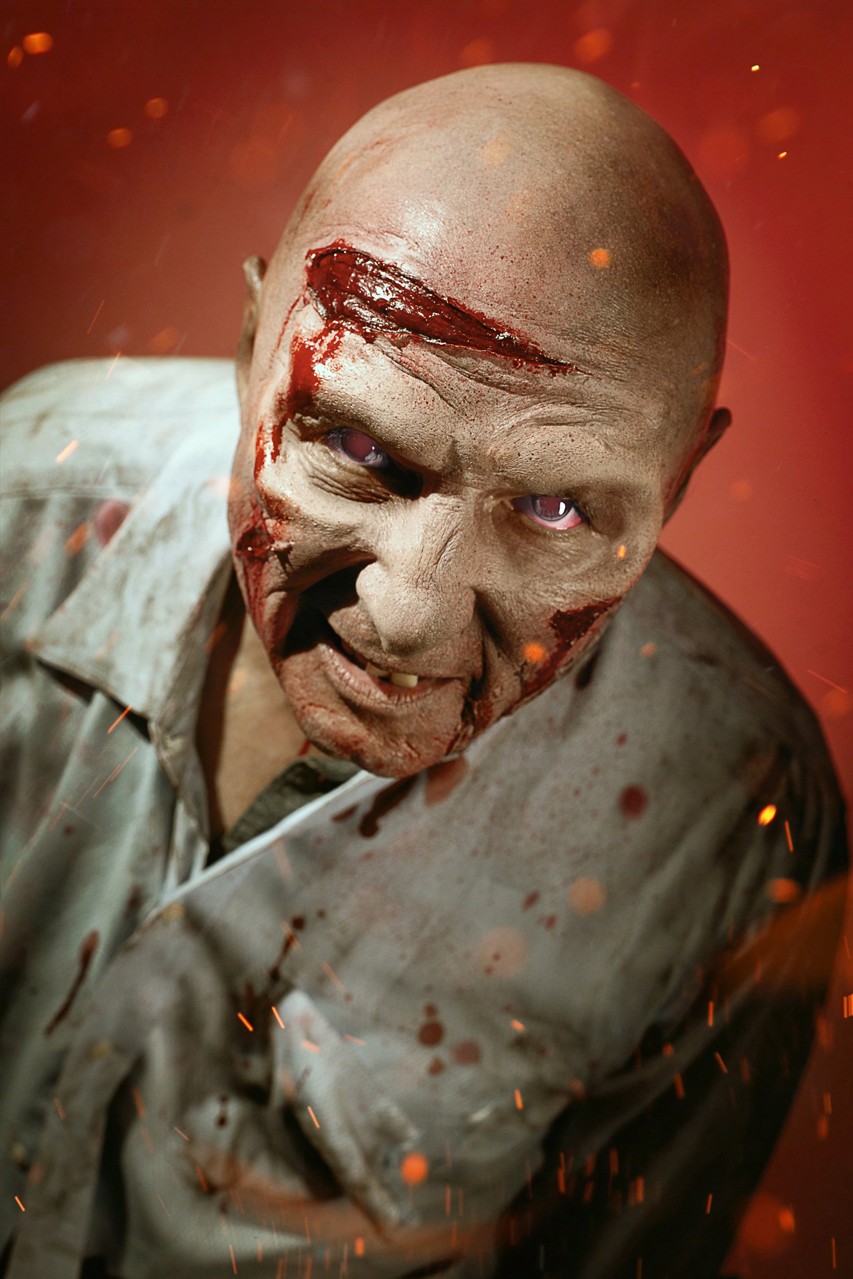 edit-zombie-photos2-texturesincluded2-3.jpg