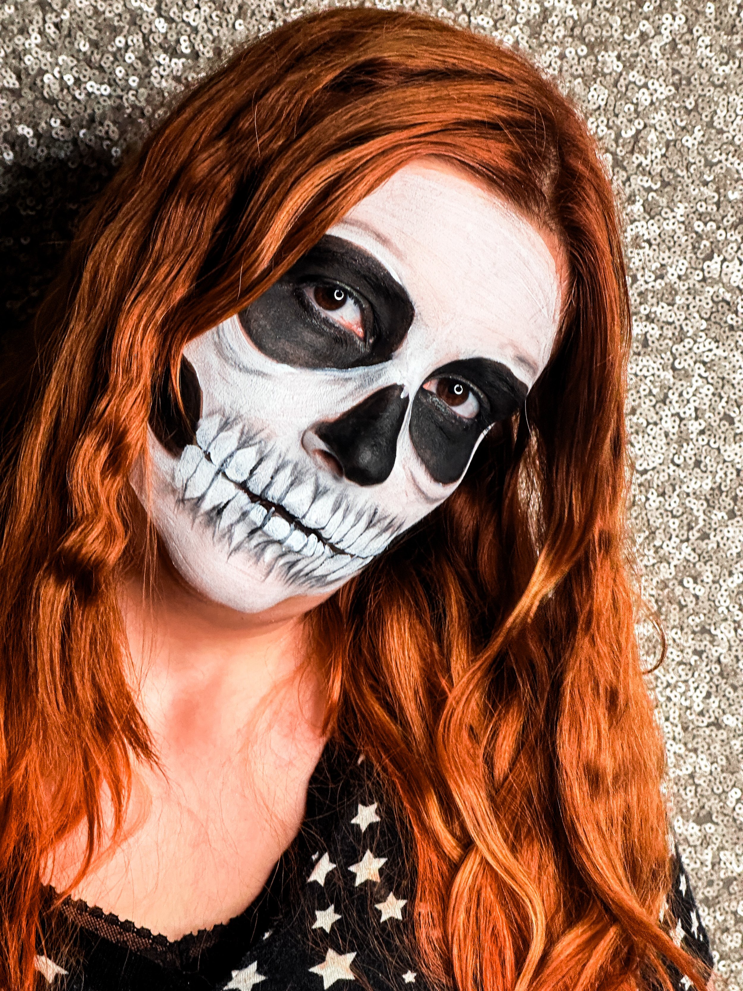 22-HALLOWEEN.jpeg