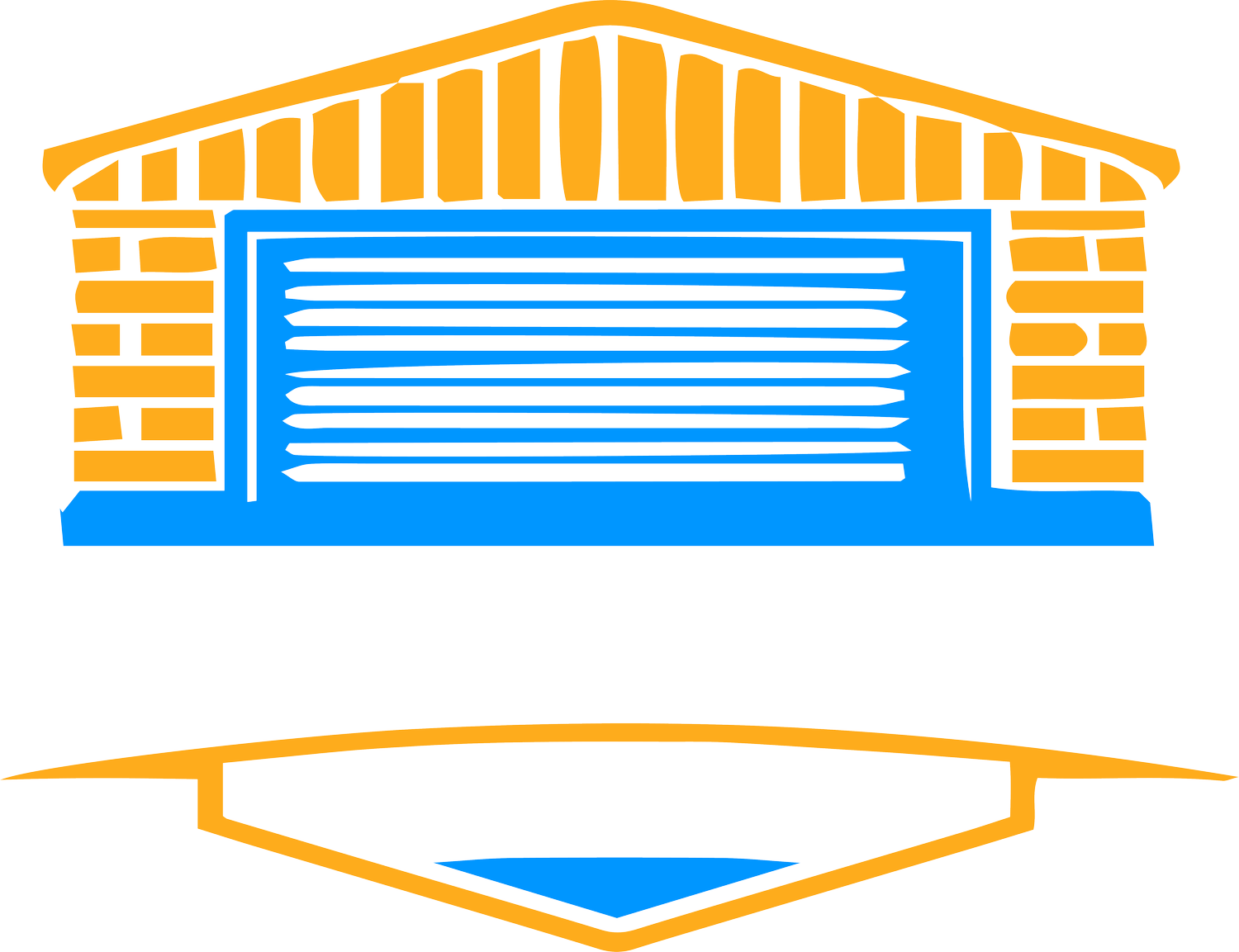 MISTER GARAGE  |  GARAGE DESIGN STUDIO