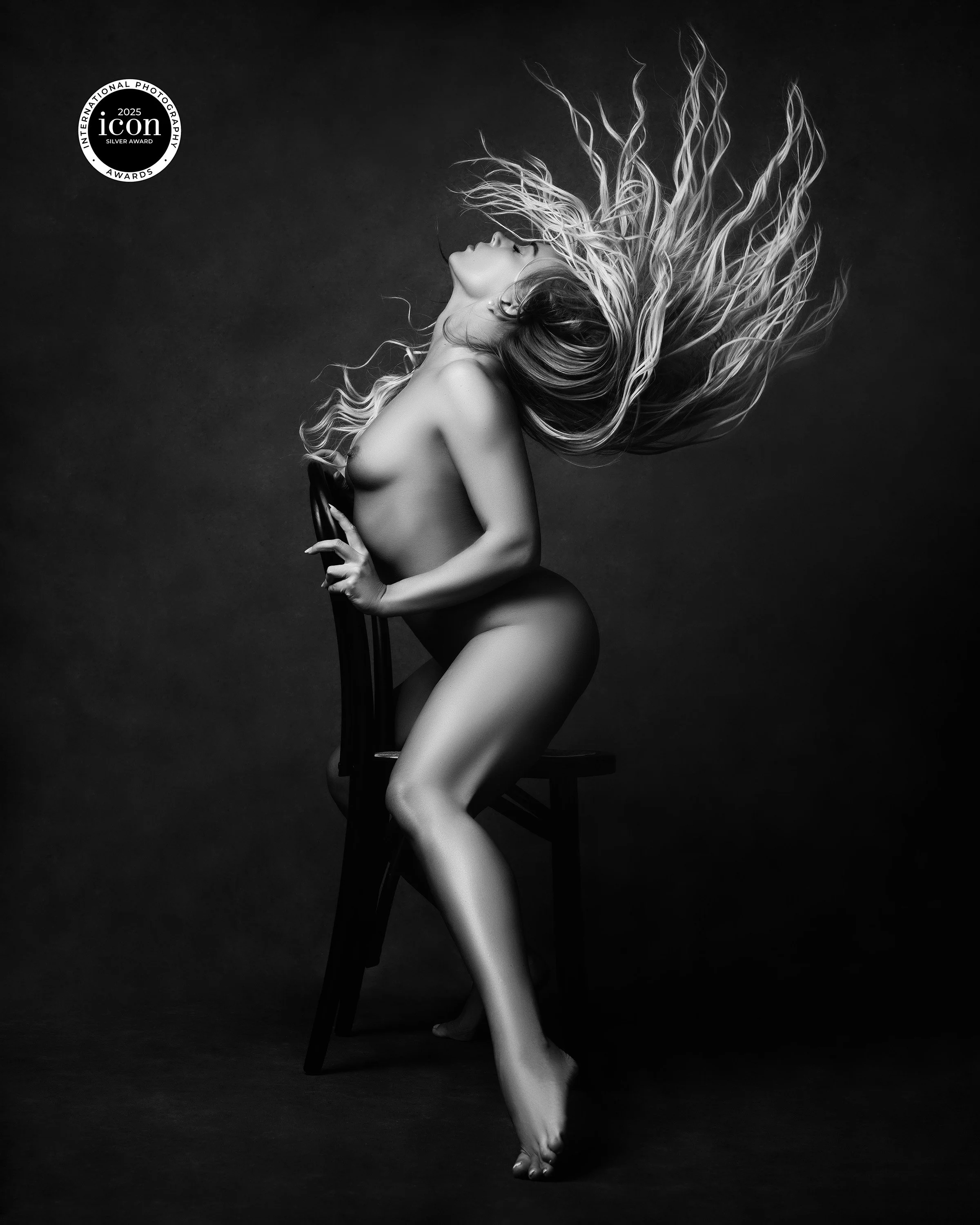 icon award boudoir london.jpg