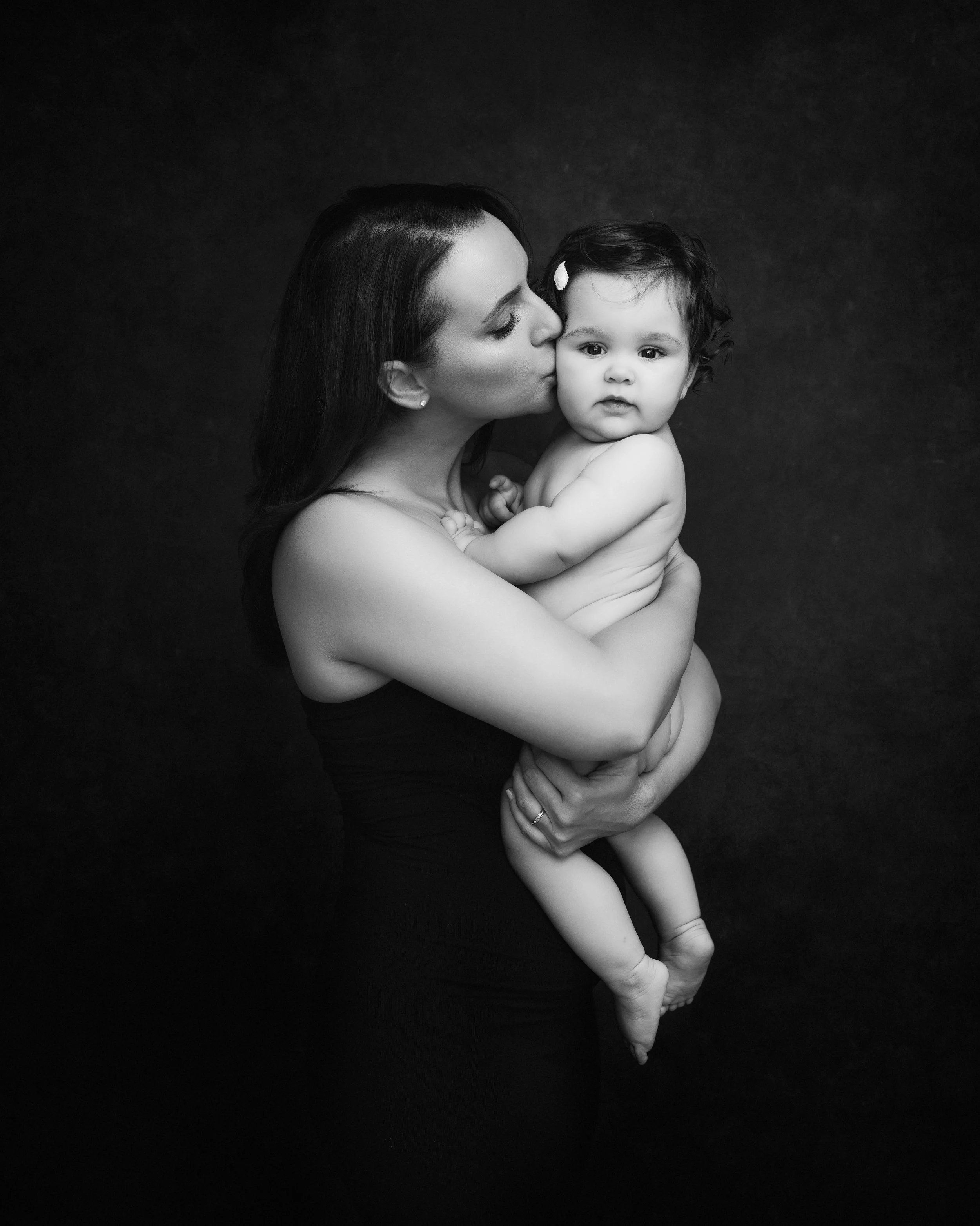 motherandbabyphoto.jpg
