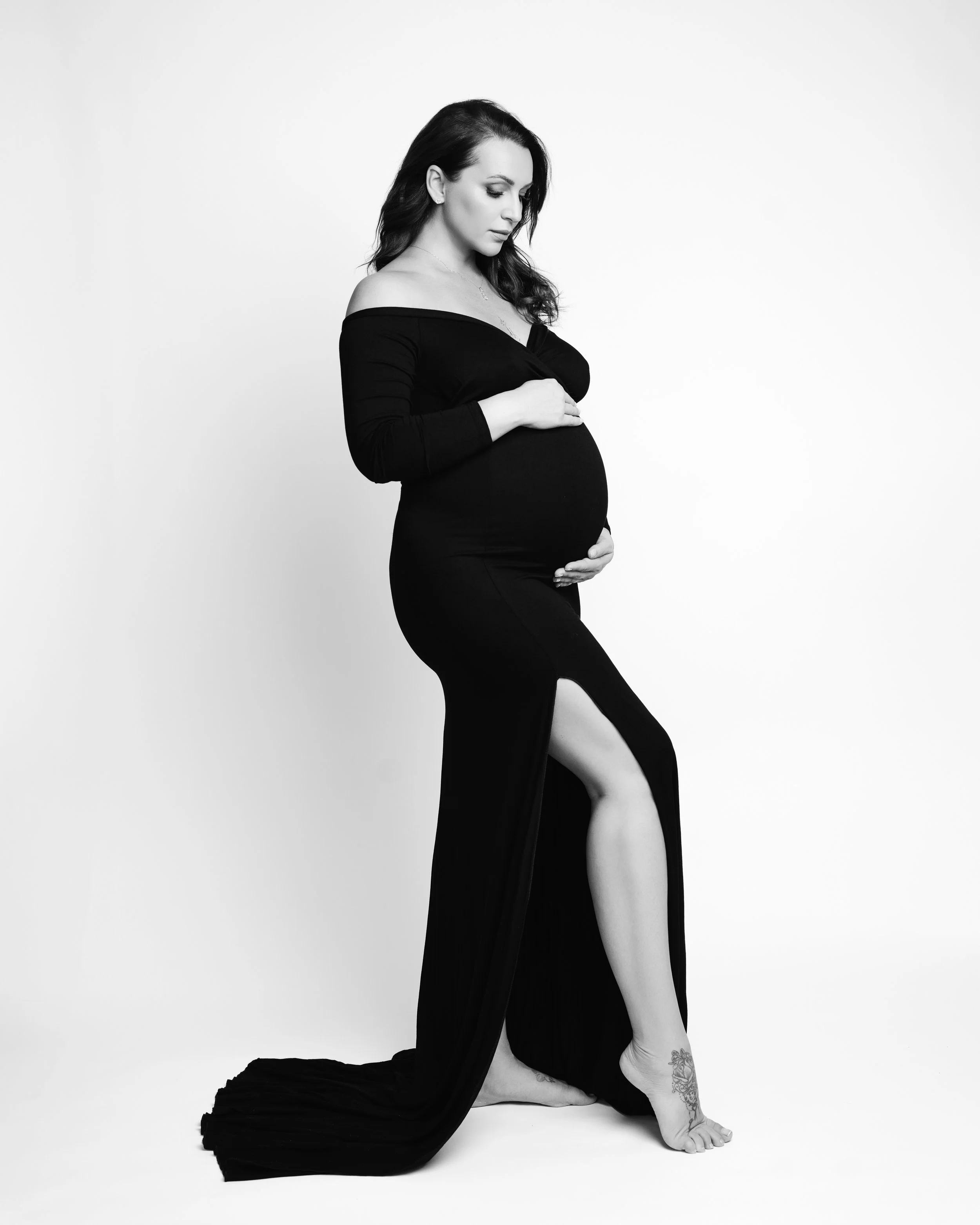Maternity photoshoot London.jpg