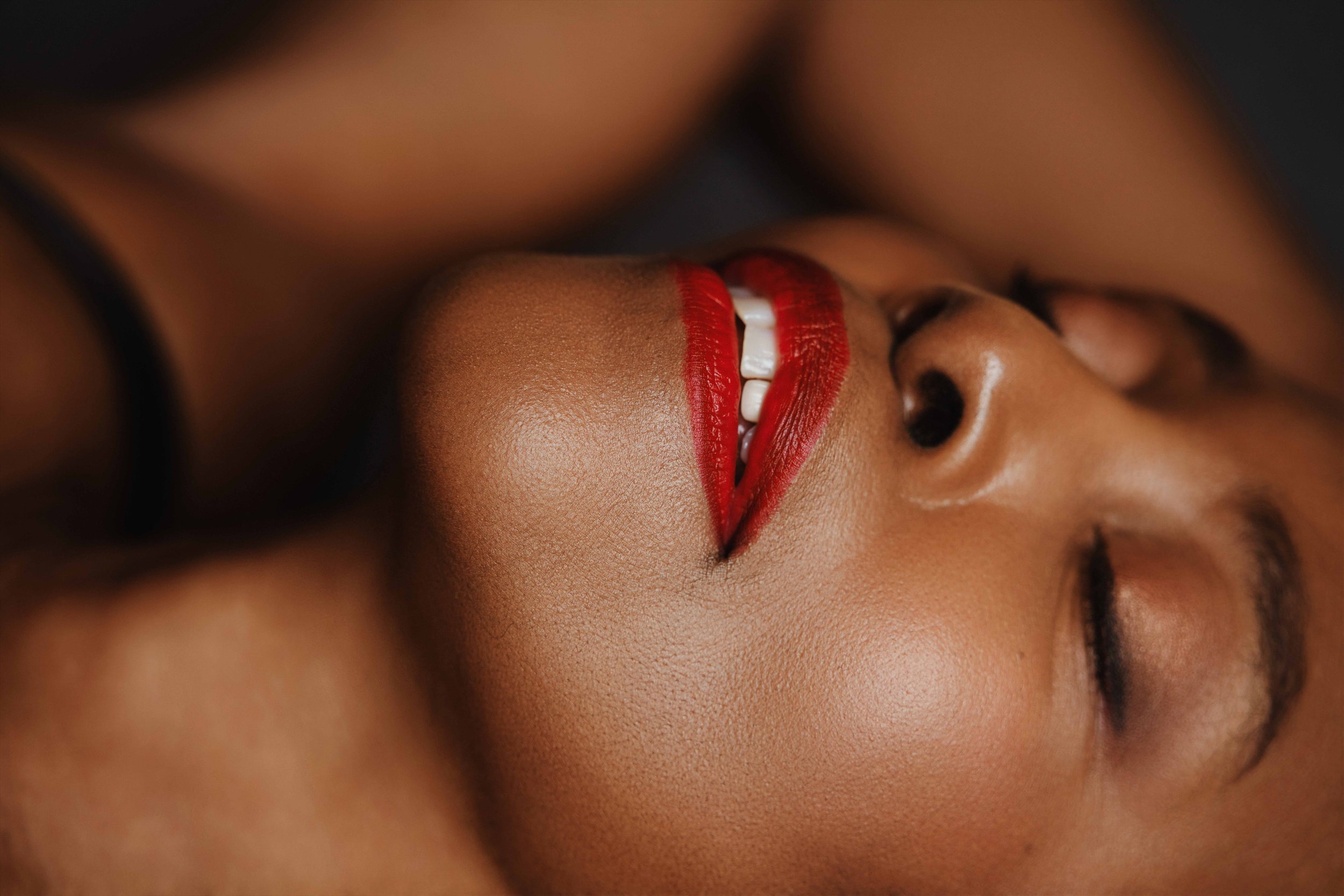 boudoir photography london.jpg