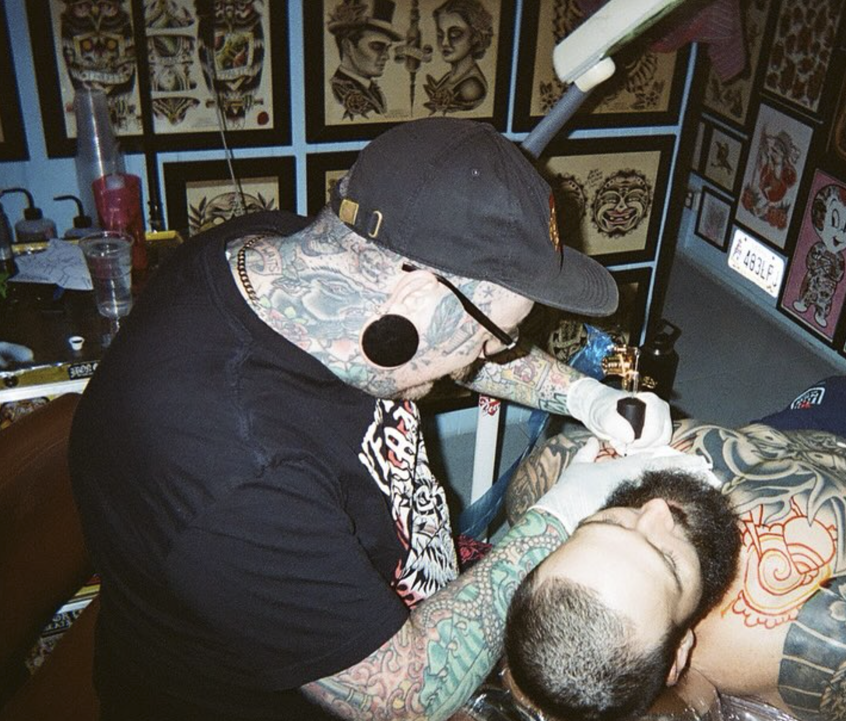 Screenshot 2025-06-26 at 12.07.31 pm.png