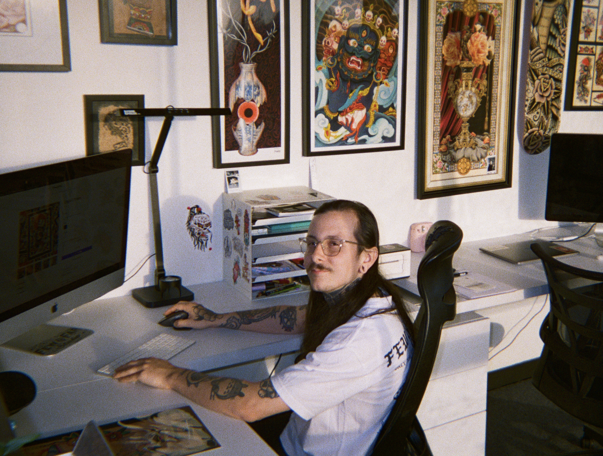 Screenshot 2025-06-26 at 12.11.58 pm.png