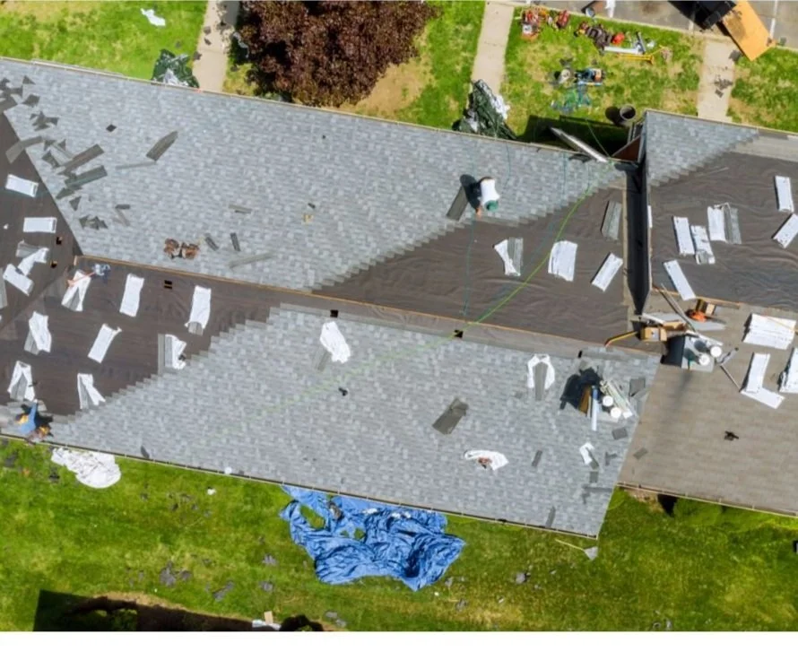 JT Construction Group Inc..jpg