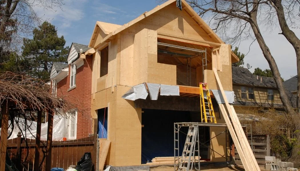 JT Construction inc.  (2).jpg