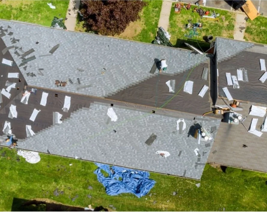 JT Construction Group Inc..jpg