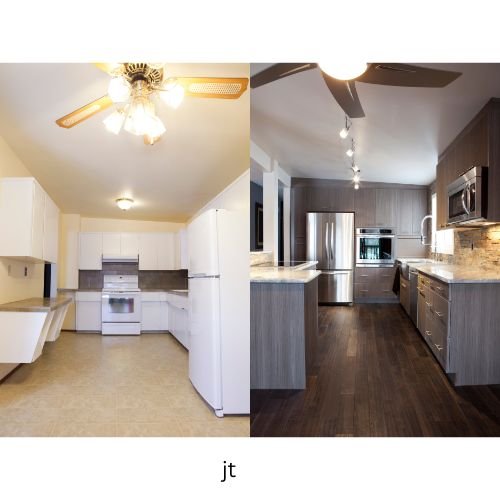 Untitled design (10).jpg