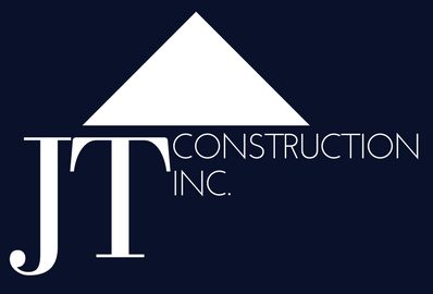 JT Construction Inc.