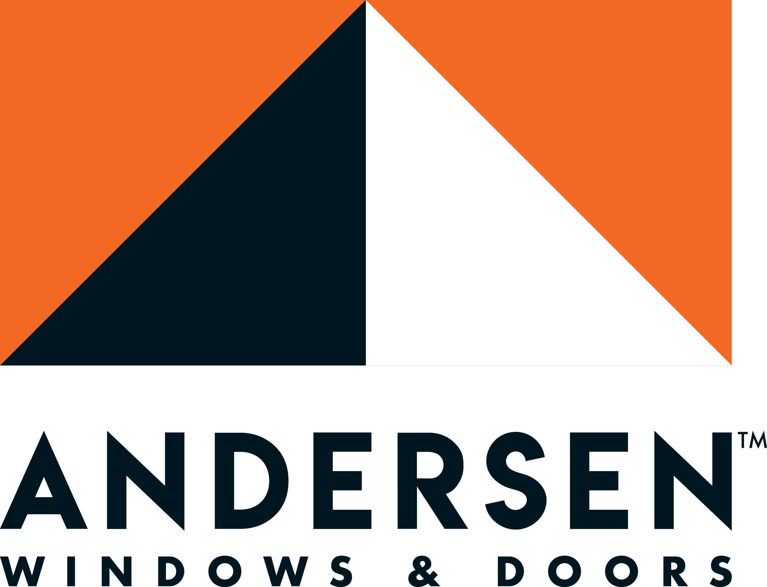 andersen_logo.png