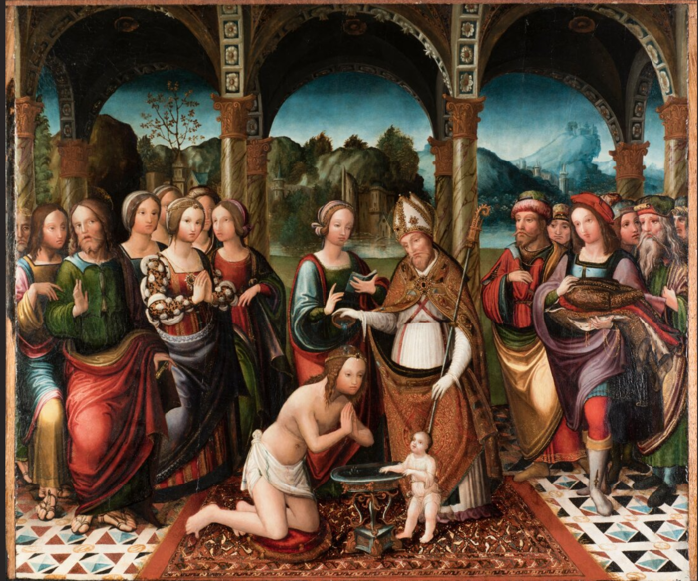 Screenshot 2024-03-25 at 9.06.52 PM.png