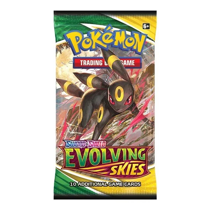 evolving-skies.jpg