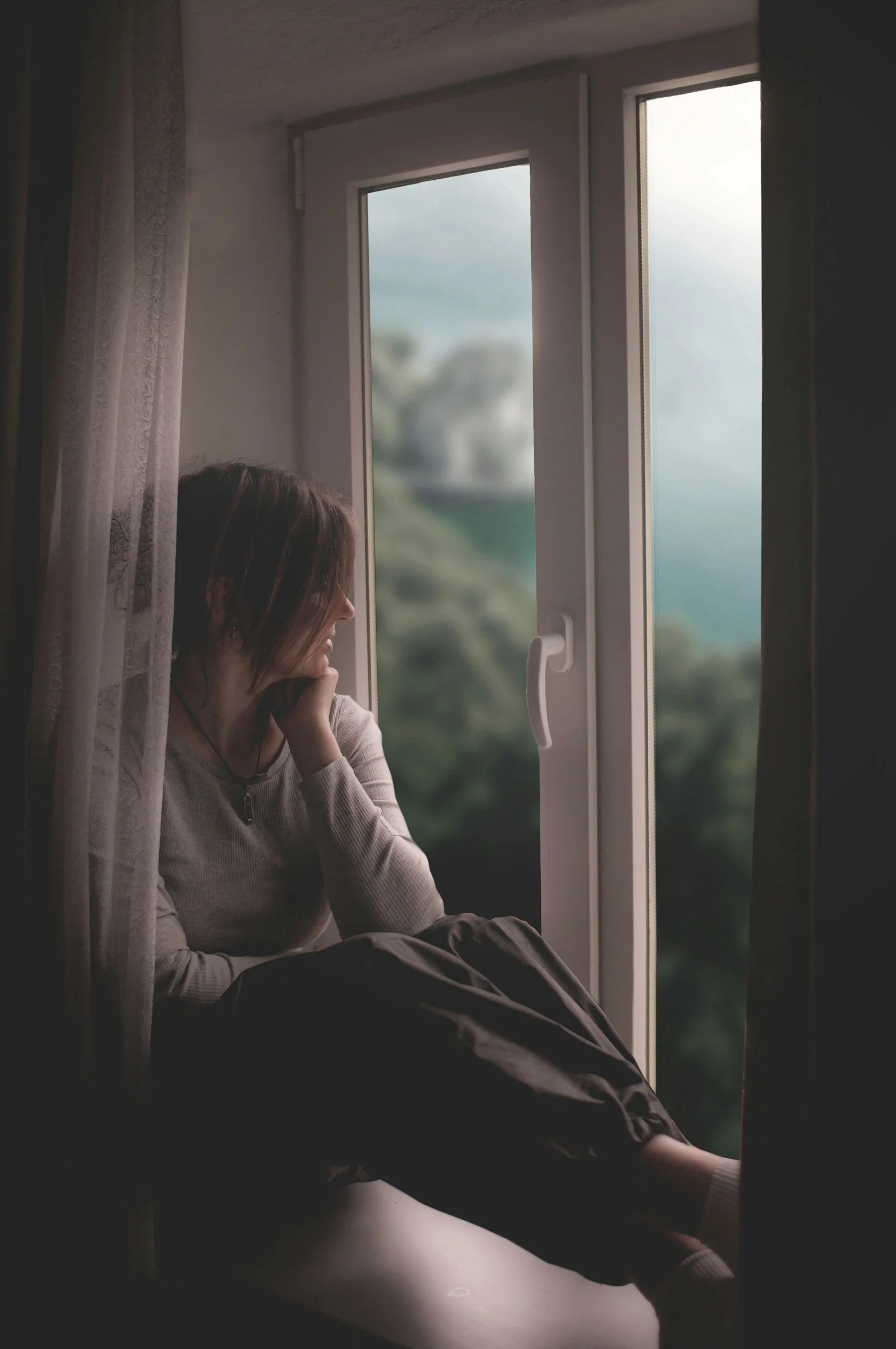 Depression Therapy for HSPs