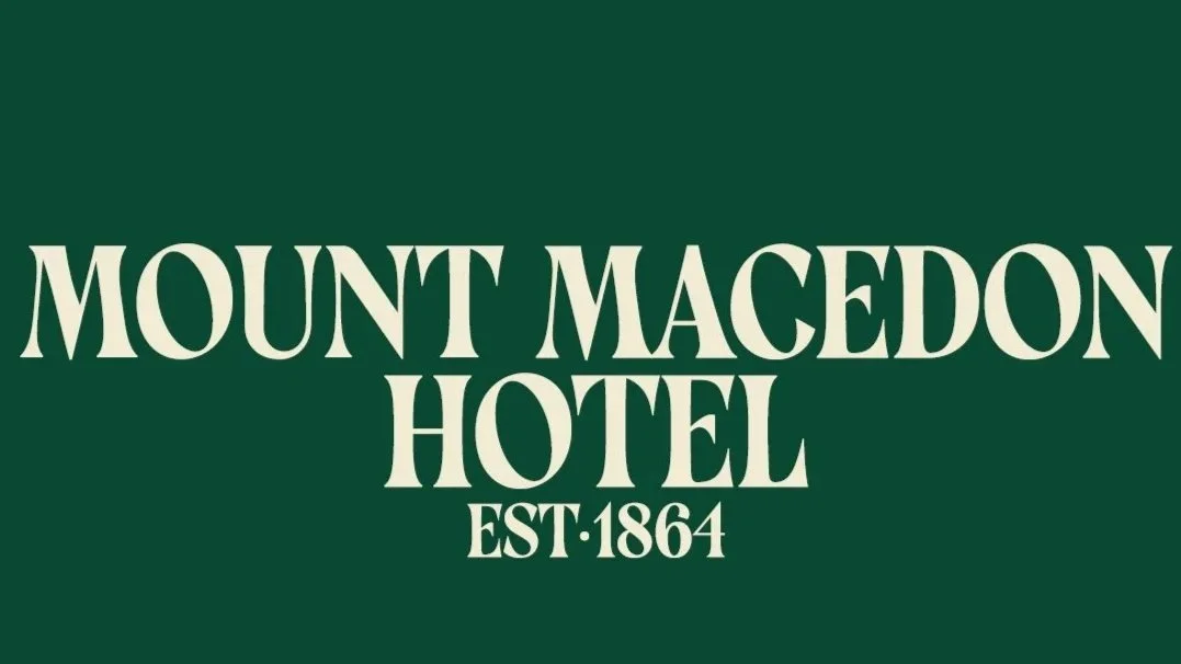 Mount Macedon Hotel