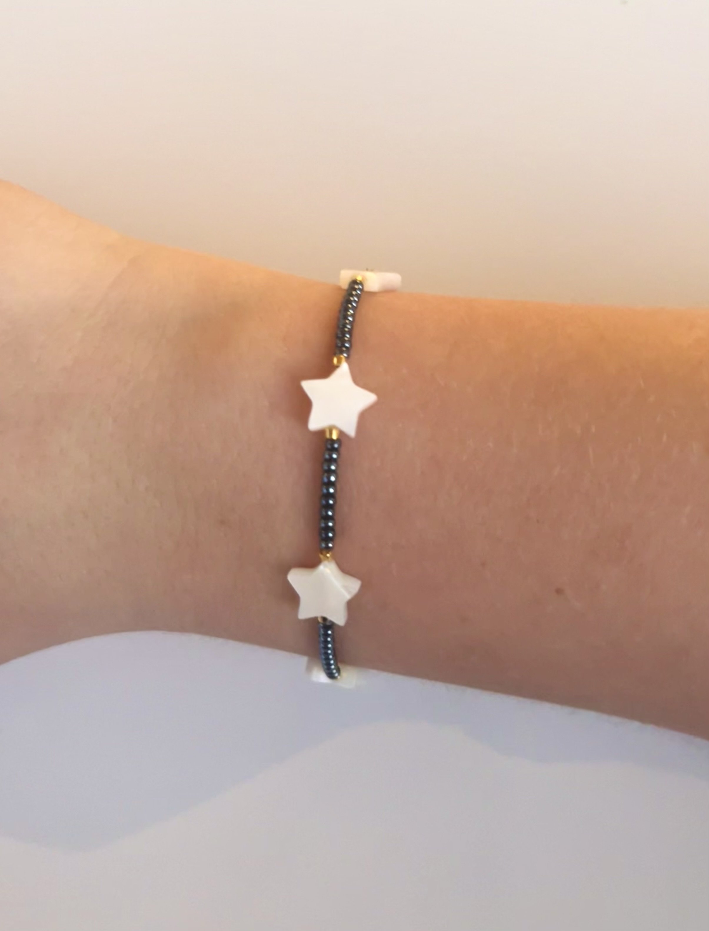 Astrid Bracelet