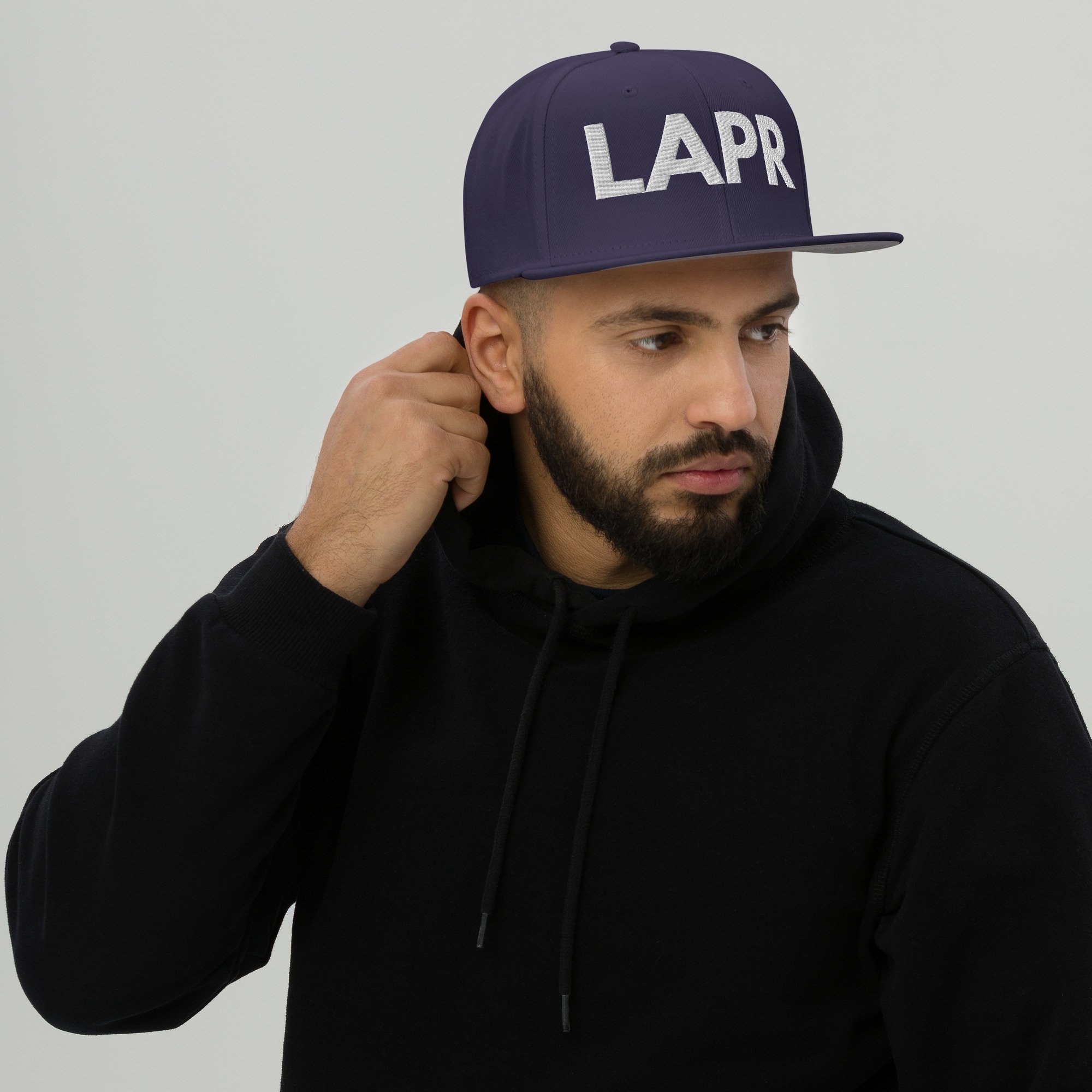 snapback-navy-blue-front-678082e0ea0df.jpg
