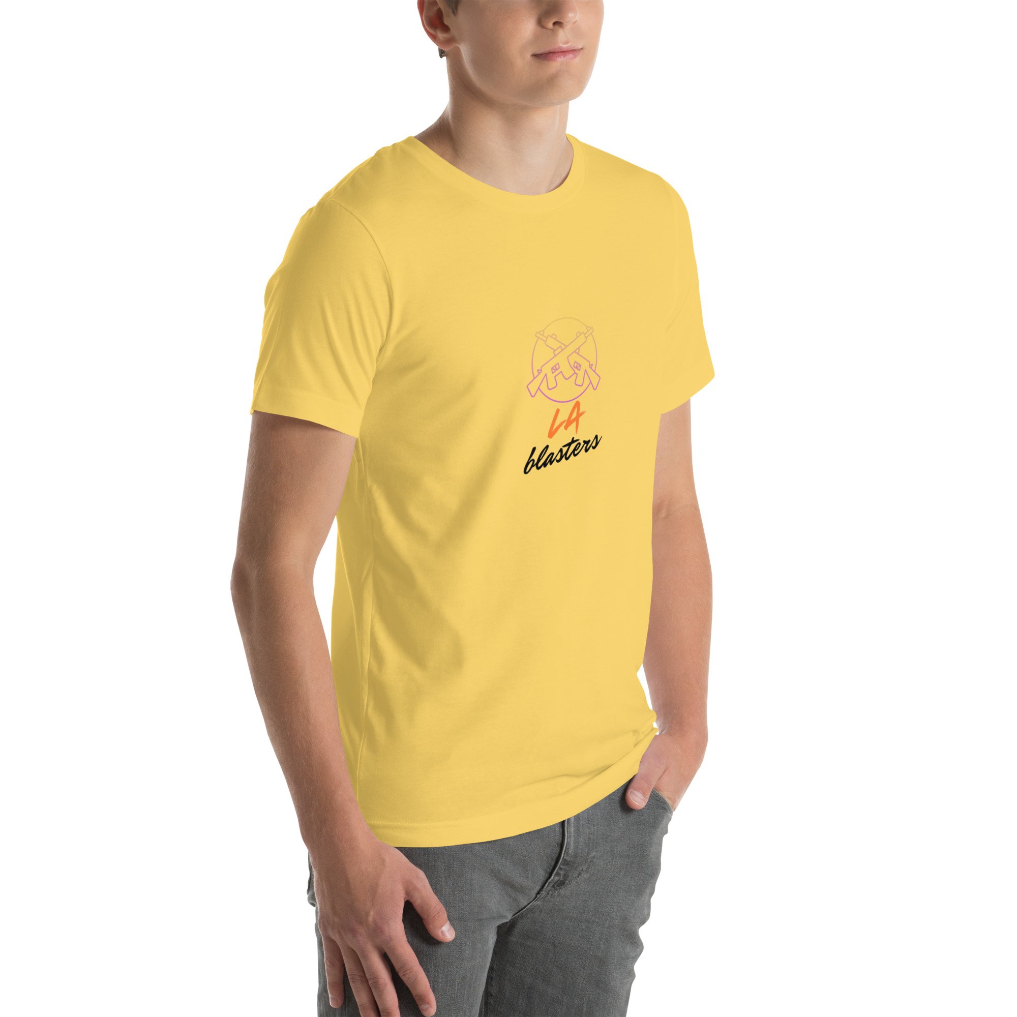 unisex-staple-t-shirt-yellow-right-front-67870b1fdbb51.jpg