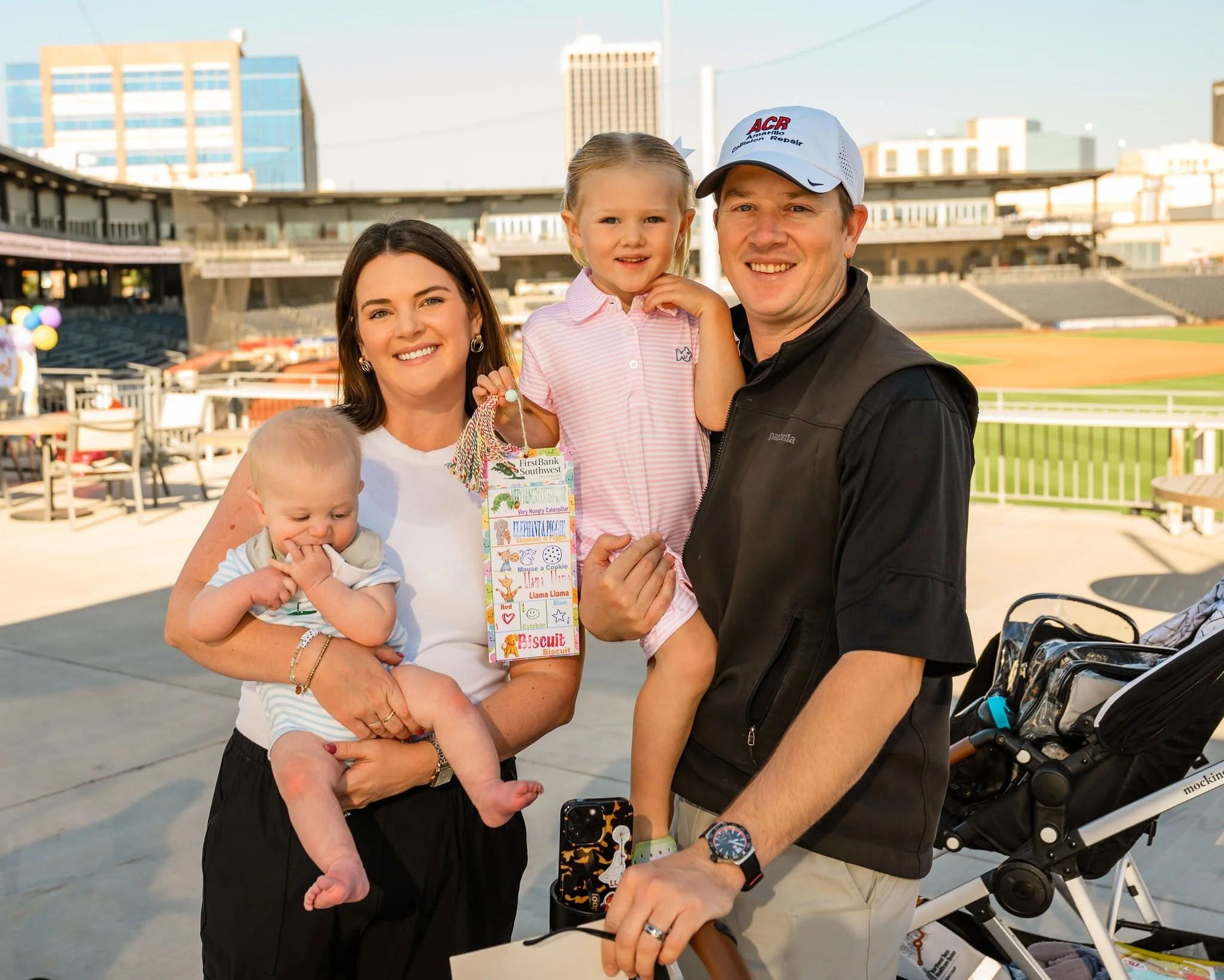 live 2025 family.jpg