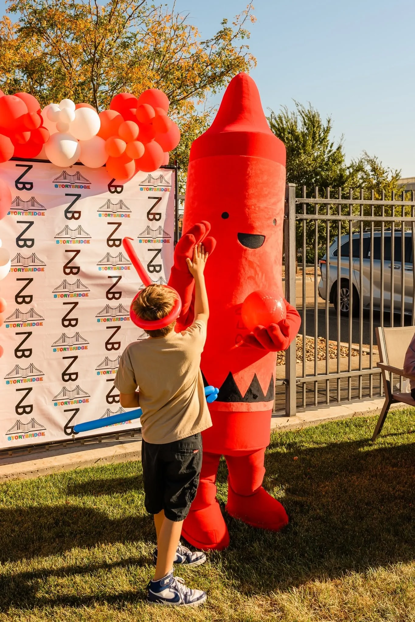 red crayon live 2025.jpg