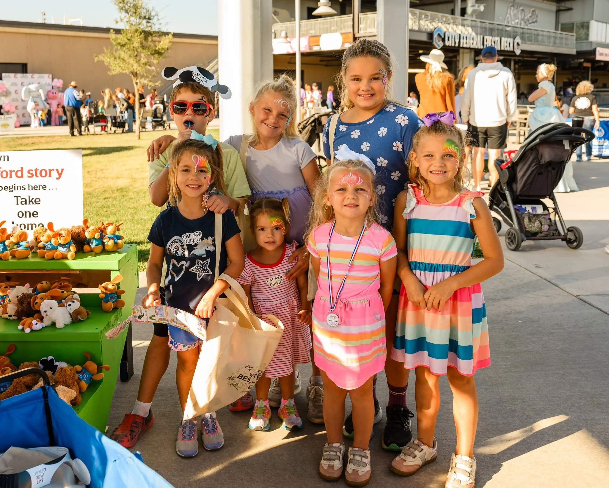 live 2025 girls clifford station.jpg