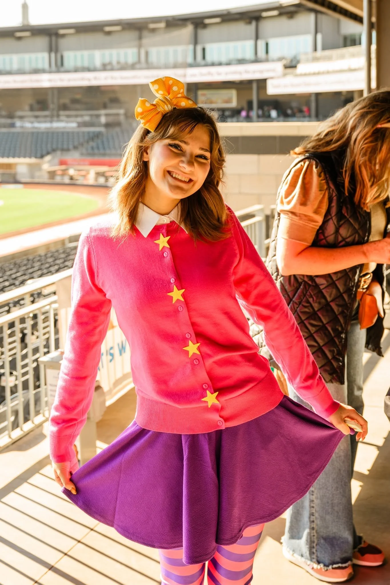junie b jones 2025 live.jpg