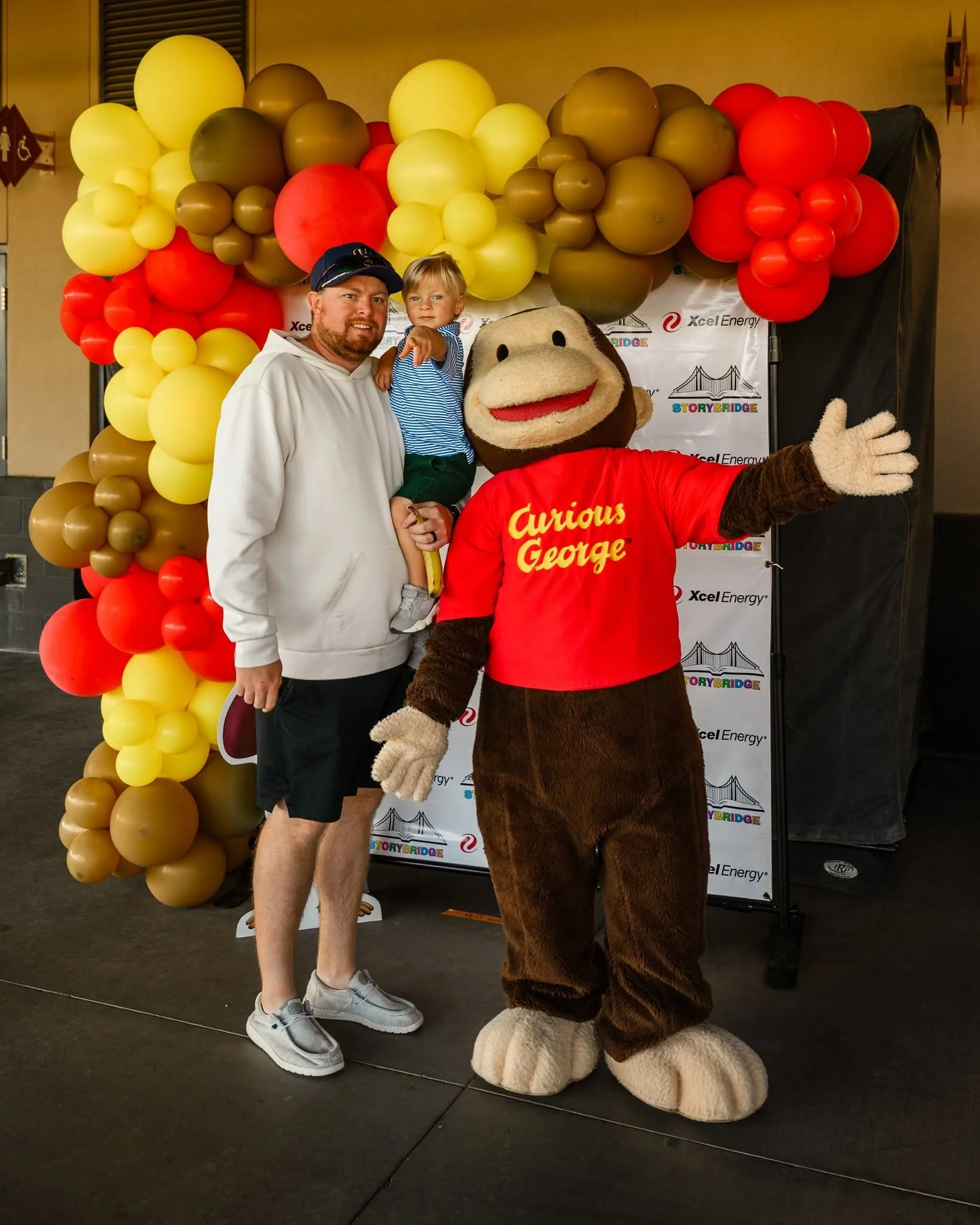 curious george live 2025.jpg