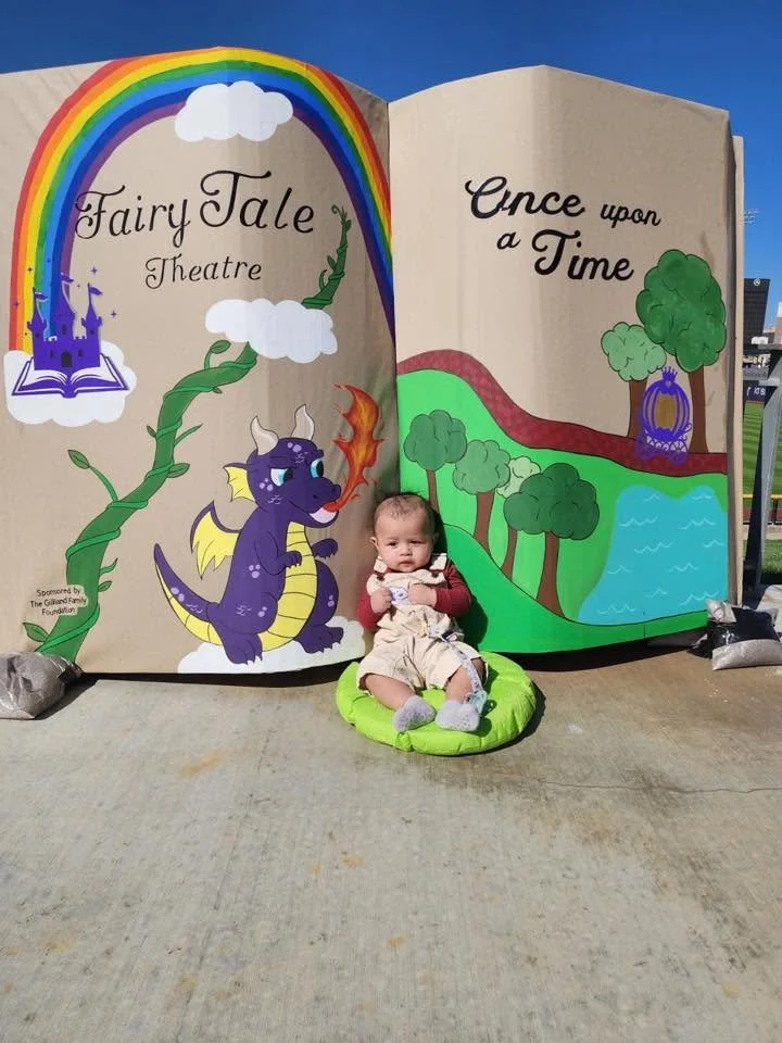 live 2025 baby giant book.jpg