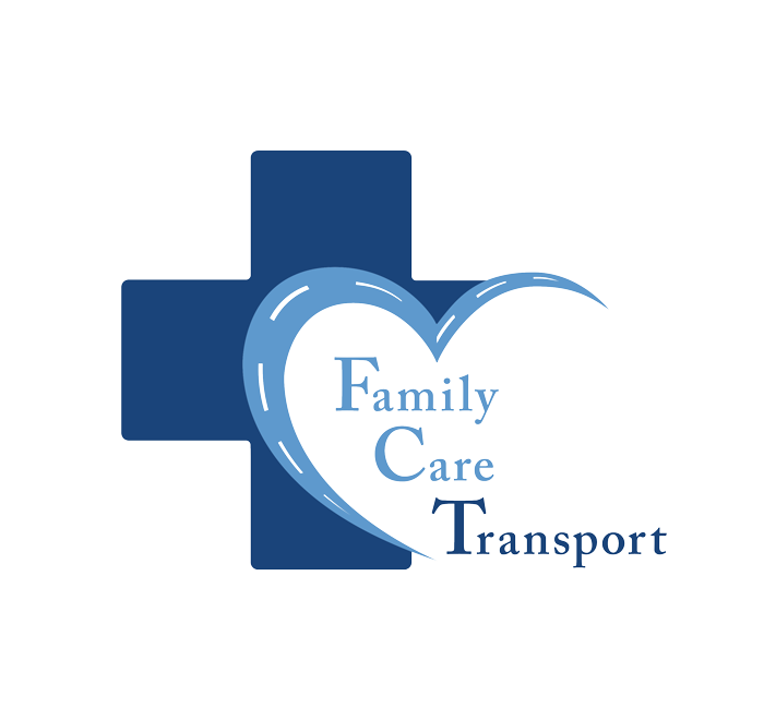 Family Care Transport