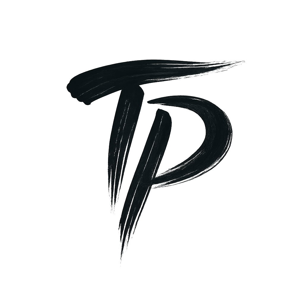 Thomas Person
