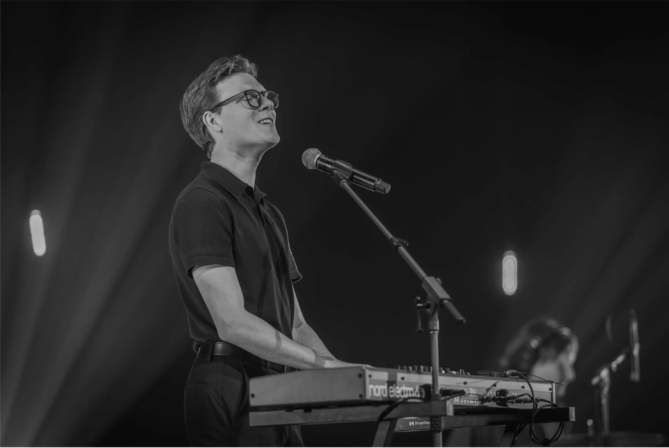 Screenshot 2026-04-07 at 1.09.32 PM.png