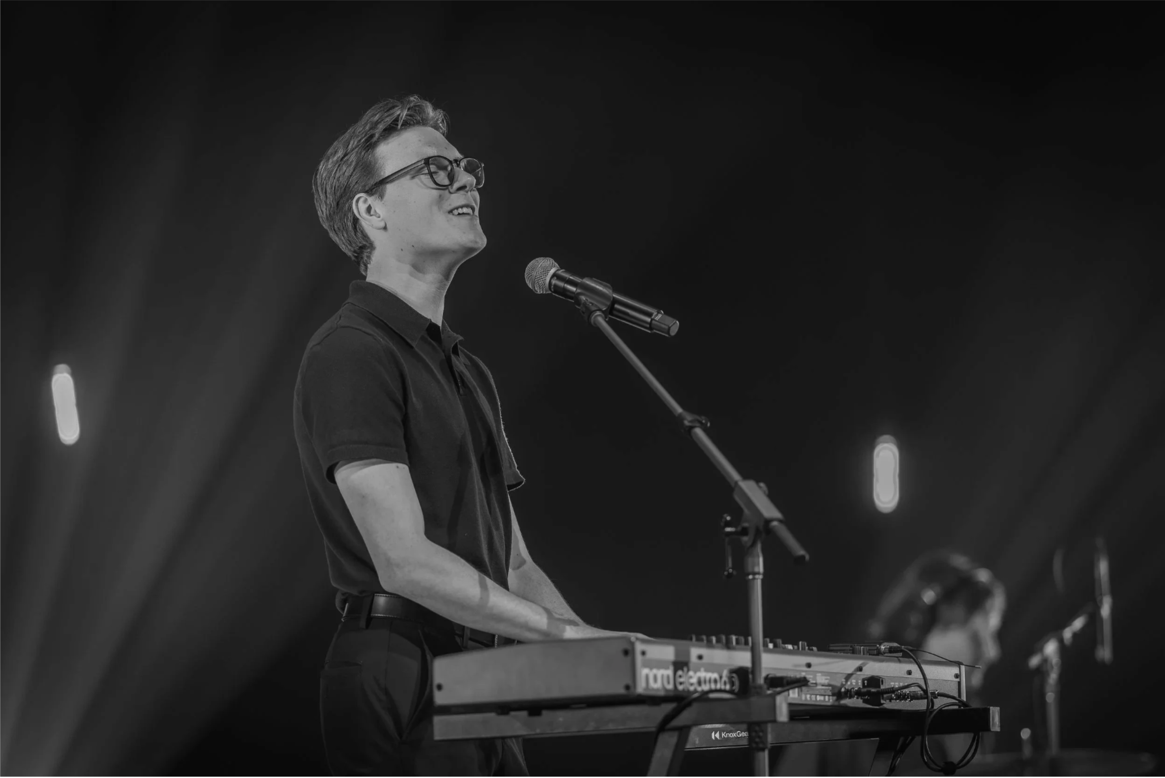 Screenshot 2026-04-07 at 1.09.32 PM.png