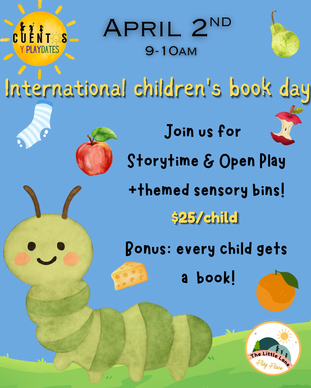 2026 Holiday Flyers 3.PNG