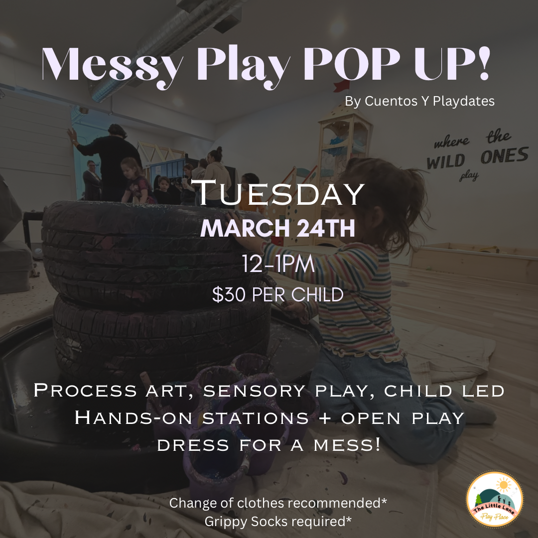 Little Lane Class Templates.png