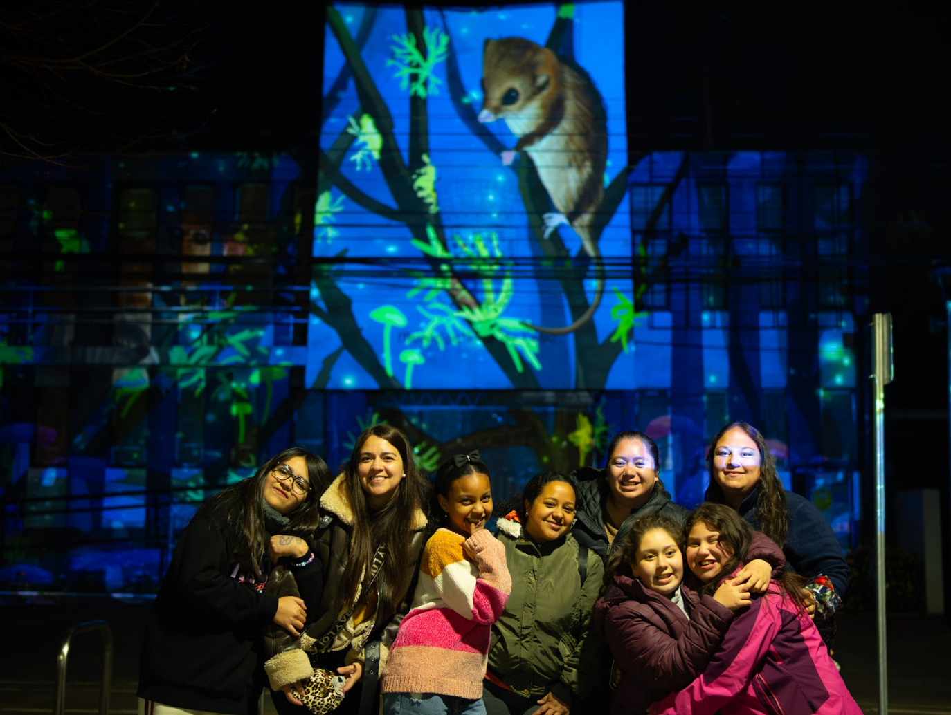 Captura de pantalla 2025-12-08 223743.png