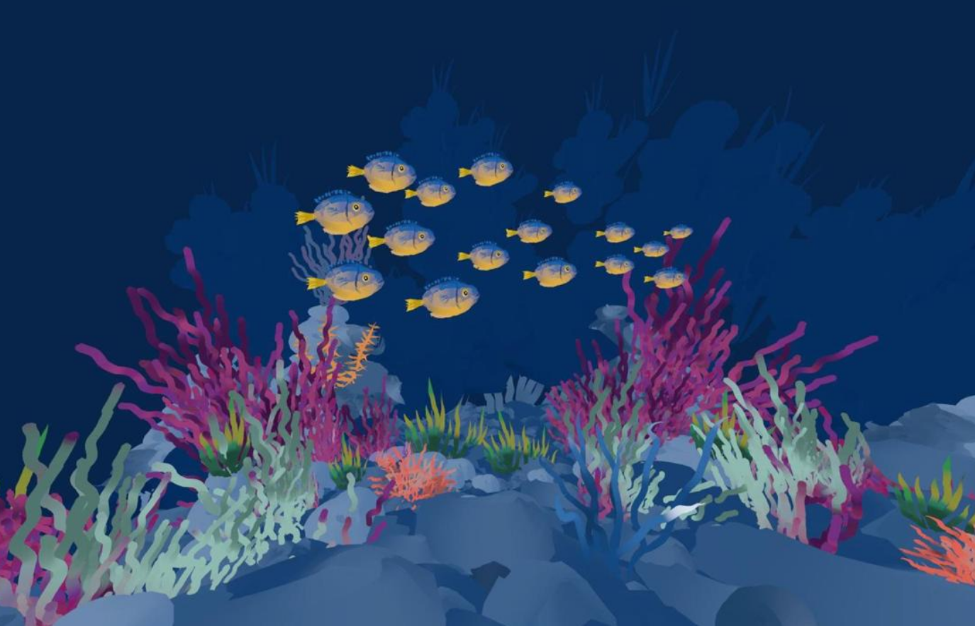 Captura de pantalla 2025-12-08 223825.png