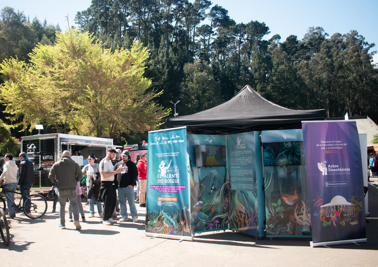 Captura de pantalla 2025-12-08 223455.png