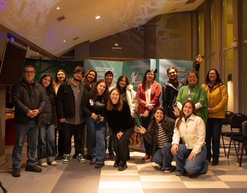 Captura de pantalla 2025-12-08 221811.png