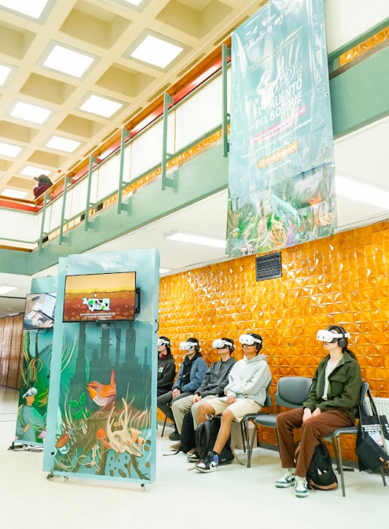 Captura de pantalla 2025-12-08 223637.png